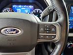 2021 Ford F-150 SuperCrew Cab 4x4 Pickup for sale #SN675760A - photo 20