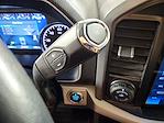 2021 Ford F-150 SuperCrew Cab 4x4 Pickup for sale #SN675760A - photo 21