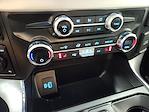 2021 Ford F-150 SuperCrew Cab 4x4 Pickup for sale #SN675760A - photo 22