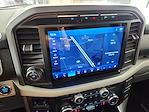 2021 Ford F-150 SuperCrew Cab 4x4 Pickup for sale #SN675760A - photo 23