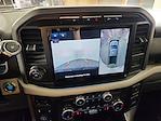 2021 Ford F-150 SuperCrew Cab 4x4 Pickup for sale #SN675760A - photo 24