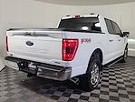 2021 Ford F-150 SuperCrew Cab 4x4 Pickup for sale #SN675760A - photo 2