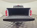 2021 Ford F-150 SuperCrew Cab 4x4 Pickup for sale #SN675760A - photo 4