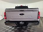 2021 Ford F-150 SuperCrew Cab 4x4 Pickup for sale #SN675760A - photo 5