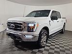 2021 Ford F-150 SuperCrew Cab 4x4 Pickup for sale #SN675760A - photo 6
