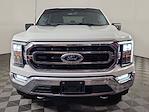 2021 Ford F-150 SuperCrew Cab 4x4 Pickup for sale #SN675760A - photo 7