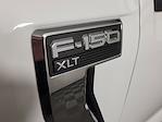 2021 Ford F-150 SuperCrew Cab 4x4 Pickup for sale #SN675760A - photo 8