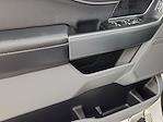 2021 Ford F-150 SuperCrew Cab 4x4 Pickup for sale #SN675760A - photo 9