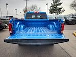 2021 Ram 1500 Classic Quad Cab 4WD Pickup for sale #SN676722A - photo 10