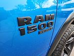2021 Ram 1500 Classic Quad Cab 4WD Pickup for sale #SN676722A - photo 12