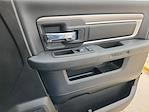 2021 Ram 1500 Classic Quad Cab 4WD Pickup for sale #SN676722A - photo 15