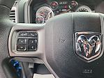 2021 Ram 1500 Classic Quad Cab 4WD Pickup for sale #SN676722A - photo 19
