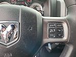 2021 Ram 1500 Classic Quad Cab 4WD Pickup for sale #SN676722A - photo 20