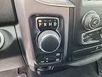 2021 Ram 1500 Classic Quad Cab 4WD Pickup for sale #SN676722A - photo 21