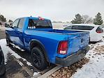 2021 Ram 1500 Classic Quad Cab 4WD Pickup for sale #SN676722A - photo 2