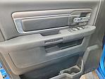 2021 Ram 1500 Classic Quad Cab 4WD Pickup for sale #SN676722A - photo 6
