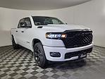 2025 Ram 1500 Crew Cab 4x4 Pickup for sale #SN678720 - photo 1