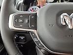 2025 Ram 1500 Crew Cab 4x4 Pickup for sale #SN678720 - photo 11