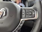 2025 Ram 1500 Crew Cab 4x4 Pickup for sale #SN678720 - photo 12