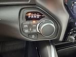 2025 Ram 1500 Crew Cab 4x4 Pickup for sale #SN678720 - photo 13