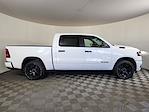 2025 Ram 1500 Crew Cab 4x4 Pickup for sale #SN678720 - photo 3