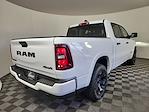 2025 Ram 1500 Crew Cab 4x4 Pickup for sale #SN678720 - photo 2