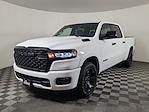 2025 Ram 1500 Crew Cab 4x4 Pickup for sale #SN678720 - photo 4