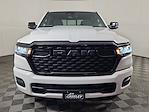 2025 Ram 1500 Crew Cab 4x4 Pickup for sale #SN678720 - photo 5