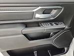 2025 Ram 1500 Crew Cab 4x4 Pickup for sale #SN678720 - photo 6