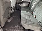 2025 Ram 1500 Crew Cab 4x4 Pickup for sale #SN678720 - photo 8