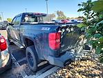 2016 Chevrolet Silverado 2500 Crew Cab SRW 4WD Pickup for sale #SN683303C - photo 2