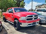 2019 Ram 1500 Classic Crew Cab 4WD Pickup for sale #SN710261A - photo 3
