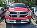 2019 Ram 1500 Classic Crew Cab 4WD Pickup for sale #SN710261A - photo 4