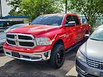 2019 Ram 1500 Classic Crew Cab 4WD Pickup for sale #SN710261A - photo 1