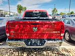 2019 Ram 1500 Classic Crew Cab 4WD Pickup for sale #SN710261A - photo 2