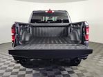 New 2025 Ram 1500 Rebel Crew Cab 4x4 Pickup for sale #SN728090 - photo 10