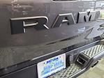 New 2025 Ram 1500 Rebel Crew Cab 4x4 Pickup for sale #SN728090 - photo 11