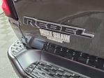 New 2025 Ram 1500 Rebel Crew Cab 4x4 Pickup for sale #SN728090 - photo 13