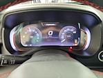 New 2025 Ram 1500 Rebel Crew Cab 4x4 Pickup for sale #SN728090 - photo 16