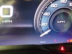 New 2025 Ram 1500 Rebel Crew Cab 4x4 Pickup for sale #SN728090 - photo 17