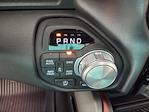 New 2025 Ram 1500 Rebel Crew Cab 4x4 Pickup for sale #SN728090 - photo 19
