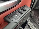 New 2025 Ram 1500 Rebel Crew Cab 4x4 Pickup for sale #SN728090 - photo 21