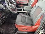 New 2025 Ram 1500 Rebel Crew Cab 4x4 Pickup for sale #SN728090 - photo 22
