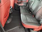 New 2025 Ram 1500 Rebel Crew Cab 4x4 Pickup for sale #SN728090 - photo 24