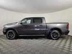 New 2025 Ram 1500 Rebel Crew Cab 4x4 Pickup for sale #SN728090 - photo 4