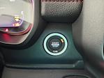 New 2025 Ram 1500 Rebel Crew Cab 4x4 Pickup for sale #SN728090 - photo 34