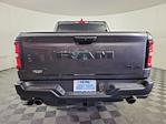 New 2025 Ram 1500 Rebel Crew Cab 4x4 Pickup for sale #SN728090 - photo 2