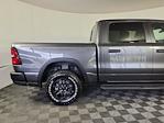 New 2025 Ram 1500 Rebel Crew Cab 4x4 Pickup for sale #SN728090 - photo 6