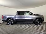 New 2025 Ram 1500 Rebel Crew Cab 4x4 Pickup for sale #SN728090 - photo 7