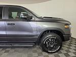 New 2025 Ram 1500 Rebel Crew Cab 4x4 Pickup for sale #SN728090 - photo 8